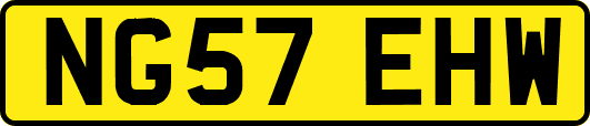 NG57EHW