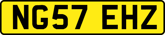 NG57EHZ