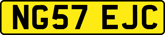 NG57EJC