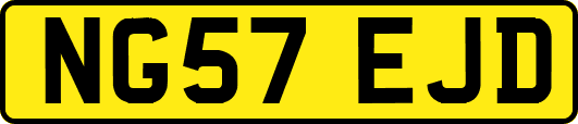 NG57EJD