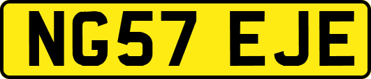 NG57EJE