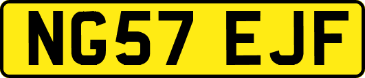 NG57EJF