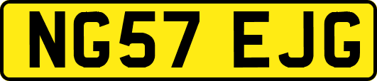 NG57EJG