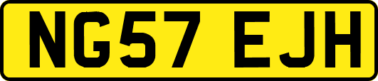 NG57EJH