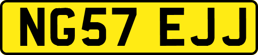 NG57EJJ