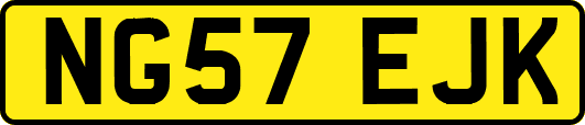 NG57EJK