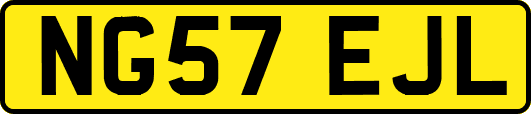 NG57EJL