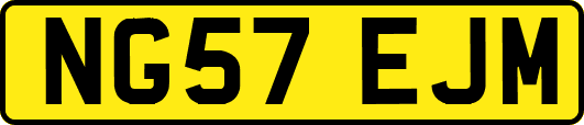 NG57EJM