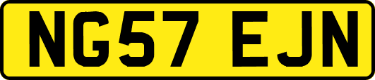 NG57EJN