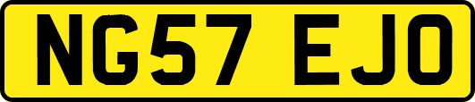 NG57EJO