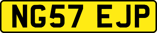 NG57EJP
