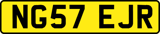 NG57EJR