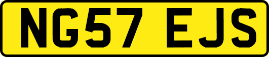 NG57EJS