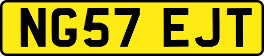 NG57EJT