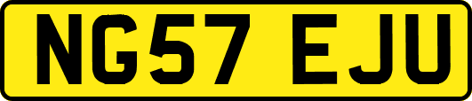 NG57EJU