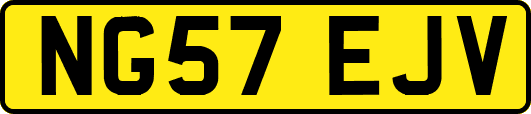 NG57EJV