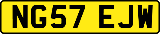 NG57EJW