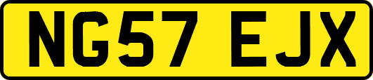 NG57EJX