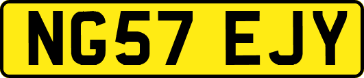 NG57EJY