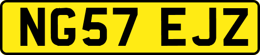 NG57EJZ