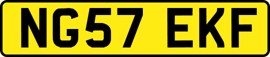 NG57EKF