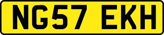 NG57EKH