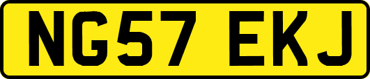 NG57EKJ