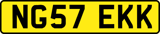 NG57EKK