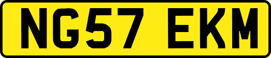 NG57EKM