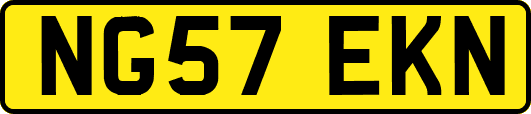 NG57EKN