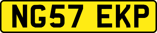 NG57EKP