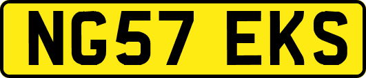 NG57EKS