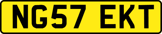 NG57EKT
