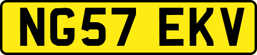 NG57EKV