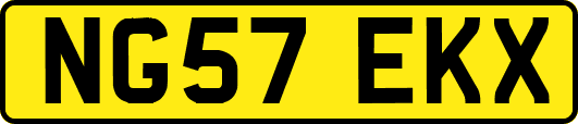NG57EKX
