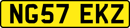 NG57EKZ