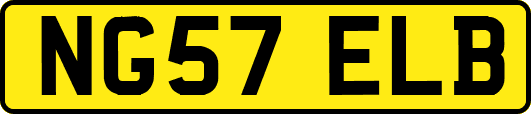 NG57ELB