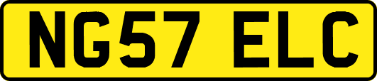 NG57ELC