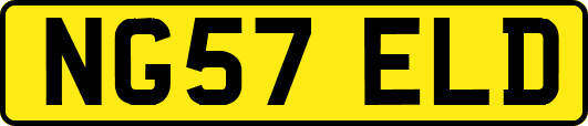 NG57ELD