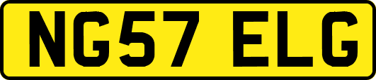 NG57ELG