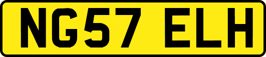 NG57ELH