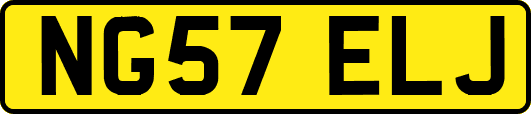 NG57ELJ