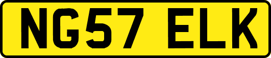 NG57ELK