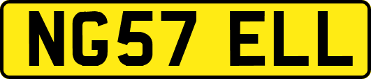 NG57ELL