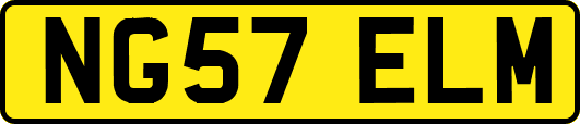 NG57ELM
