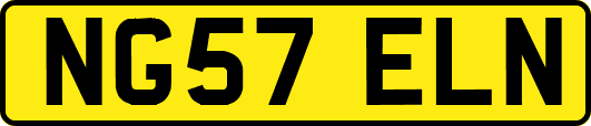 NG57ELN