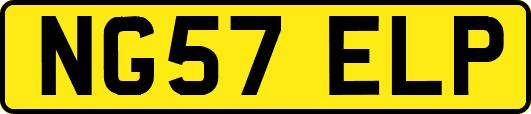 NG57ELP