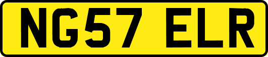 NG57ELR