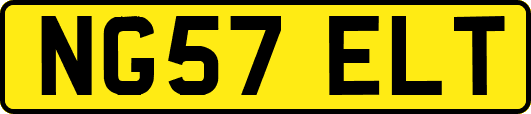 NG57ELT