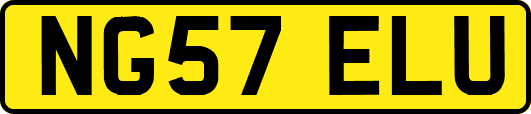 NG57ELU